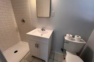 205 Sonja Dr, Warner Robins, GA 31088 - Photo 7