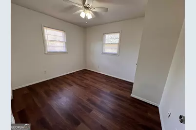 205 Sonja Drive, Warner Robins, GA 31088 - Photo 5