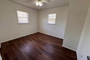 205 Sonja Dr, Warner Robins, GA 31088 - Photo 5