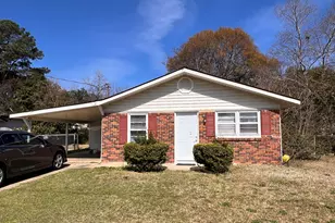 205 Sonja Dr, Warner Robins, GA 31088 - Photo 1