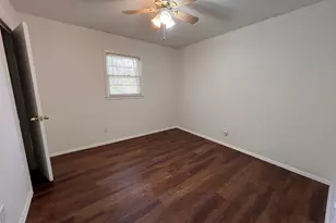 205 Sonja Dr, Warner Robins, GA 31088 - Photo 3