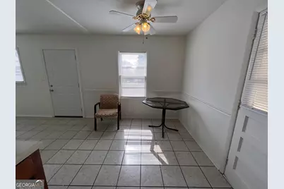 205 Sonja Drive, Warner Robins, GA 31088 - Photo 13