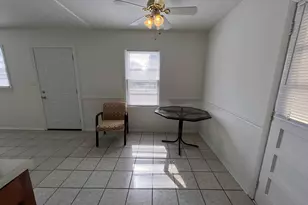 205 Sonja Dr, Warner Robins, GA 31088 - Photo 13