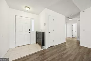 114 Colony Pines Dr, Kingsland, GA 31548 - Photo 9