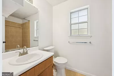 114 Colony Pines Drive, Kingsland, GA 31548 - Photo 27