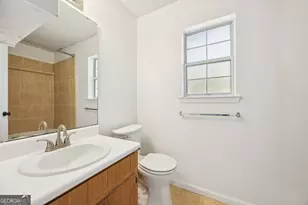 114 Colony Pines Dr, Kingsland, GA 31548 - Photo 27