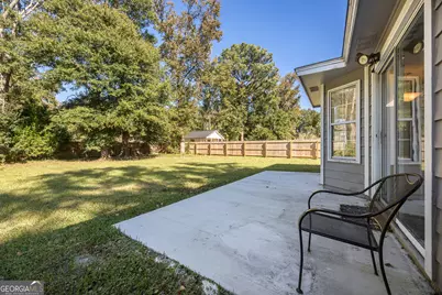 114 Colony Pines Drive, Kingsland, GA 31548 - Photo 39