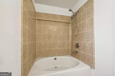 114 Colony Pines Drive, Kingsland, GA 31548 - Photo 29