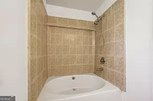 114 Colony Pines Dr, Kingsland, GA 31548 - Photo 29