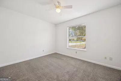 114 Colony Pines Drive, Kingsland, GA 31548 - Photo 31