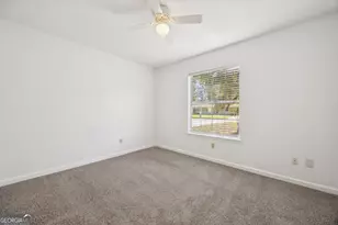 114 Colony Pines Dr, Kingsland, GA 31548 - Photo 31