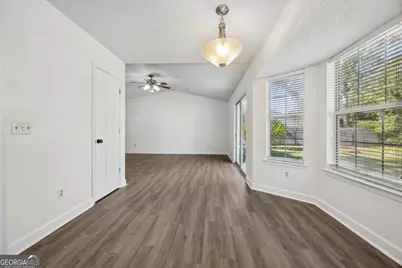 114 Colony Pines Drive, Kingsland, GA 31548 - Photo 17