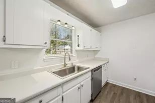 114 Colony Pines Dr, Kingsland, GA 31548 - Photo 19