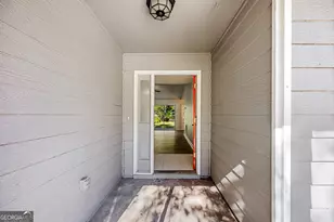 114 Colony Pines Dr, Kingsland, GA 31548 - Photo 7