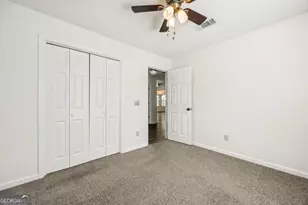 114 Colony Pines Dr, Kingsland, GA 31548 - Photo 35