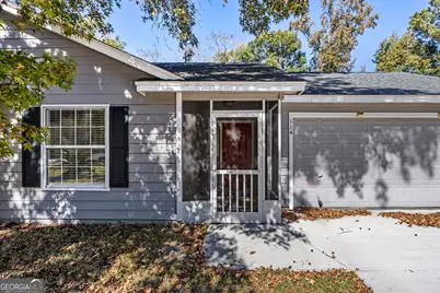 114 Colony Pines Drive, Kingsland, GA 31548 - Photo 5