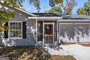 114 Colony Pines Dr, Kingsland, GA 31548 - Photo 5