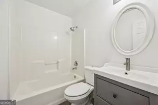 114 Colony Pines Dr, Kingsland, GA 31548 - Photo 33