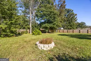 114 Colony Pines Dr, Kingsland, GA 31548 - Photo 47