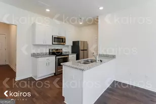 114 Dudley Way SW, Cartersville, GA 30120 - Photo 3