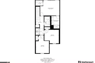 114 Dudley Way SW, Cartersville, GA 30120 - Photo 15