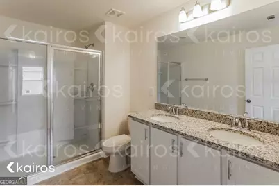 114 Dudley Way SW, Cartersville, GA 30120 - Photo 13