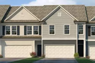 1341 Magnolia Bnd Wy, Jonesboro, GA 30238 - Photo 1