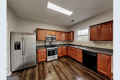 365 Laurelton Circle, Lawrenceville, GA 30044 - Photo 5