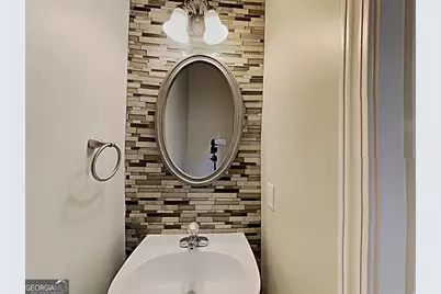 365 Laurelton Circle, Lawrenceville, GA 30044 - Photo 13