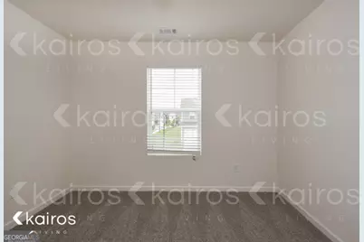 123 Dudley Way SW, Cartersville, GA 30120 - Photo 13