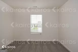 123 Dudley Way SW, Cartersville, GA 30120 - Photo 13