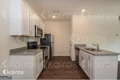 123 Dudley Way SW, Cartersville, GA 30120 - Photo 5