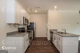 123 Dudley Way SW, Cartersville, GA 30120 - Photo 5