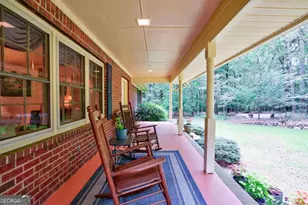 0 Collins Brooks Rd, Comer, GA 30629 - Photo 17