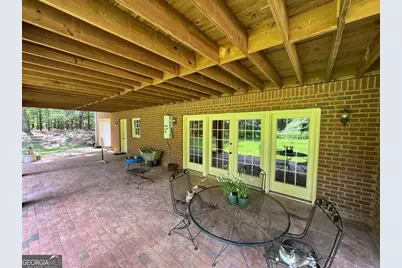 0 Collins Brooks Road, Comer, GA 30629 - Photo 41