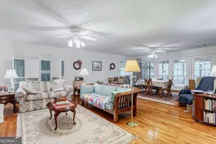 0 Collins Brooks Rd, Comer, GA 30629 - Photo 19