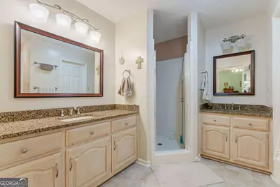 0 Collins Brooks Road, Comer, GA 30629 - Photo 29