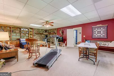 0 Collins Brooks Road, Comer, GA 30629 - Photo 35