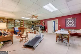 0 Collins Brooks Rd, Comer, GA 30629 - Photo 35