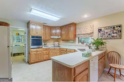 0 Collins Brooks Road, Comer, GA 30629 - Photo 21
