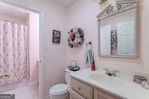 0 Collins Brooks Rd, Comer, GA 30629 - Photo 27