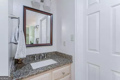 0 Collins Brooks Road, Comer, GA 30629 - Photo 31