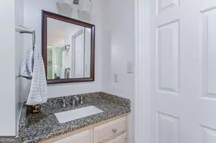 0 Collins Brooks Rd, Comer, GA 30629 - Photo 31