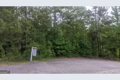 2617 Penbrook Lane, Macon, GA 31216 - Photo 1