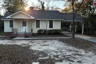 421 Salem Rd, Thomson, GA 30824 - Photo 1