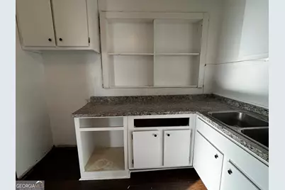 421 Salem Road, Thomson, GA 30824 - Photo 15