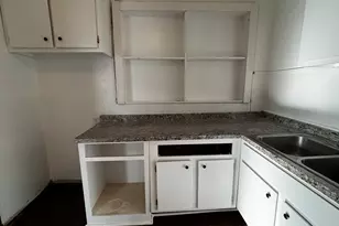 421 Salem Rd, Thomson, GA 30824 - Photo 15