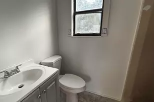 421 Salem Rd, Thomson, GA 30824 - Photo 13