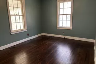 421 Salem Rd, Thomson, GA 30824 - Photo 7