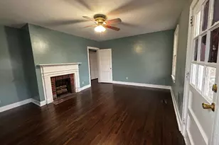 421 Salem Rd, Thomson, GA 30824 - Photo 3